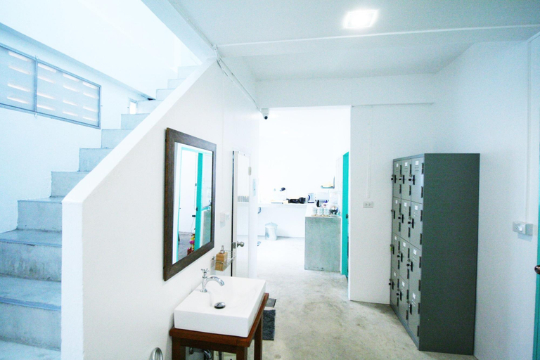 Others 5, Hello Hostel Pakchong, Pak Chong