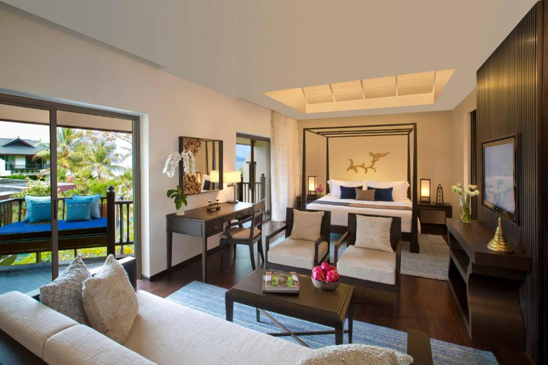 Others 3, Anantara Bophut Koh Samui Resort, Ko Samui
