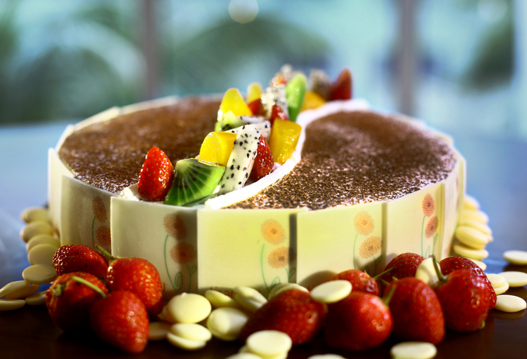 Food & Drinks 6