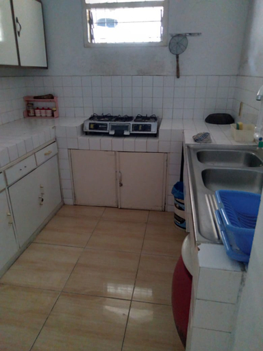 Others 4, Villa Aashirwad 5BR 15Pax, Bogor