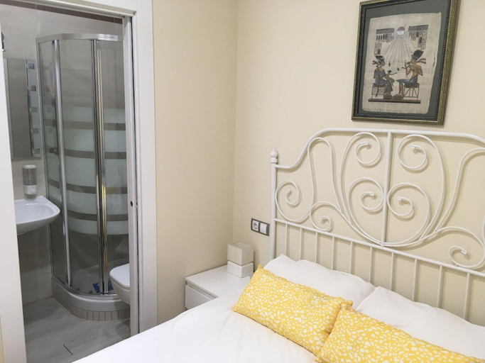 Others 5, Insidehome Valladolid, Valladolid