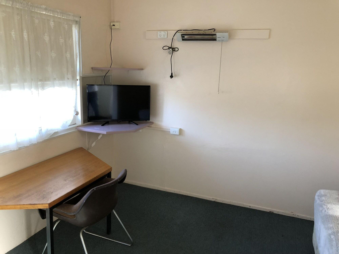 Dining Room 29