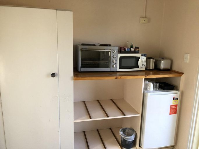 Dining Room 28