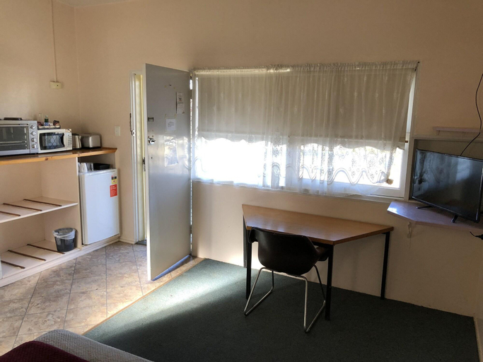 Dining Room 30