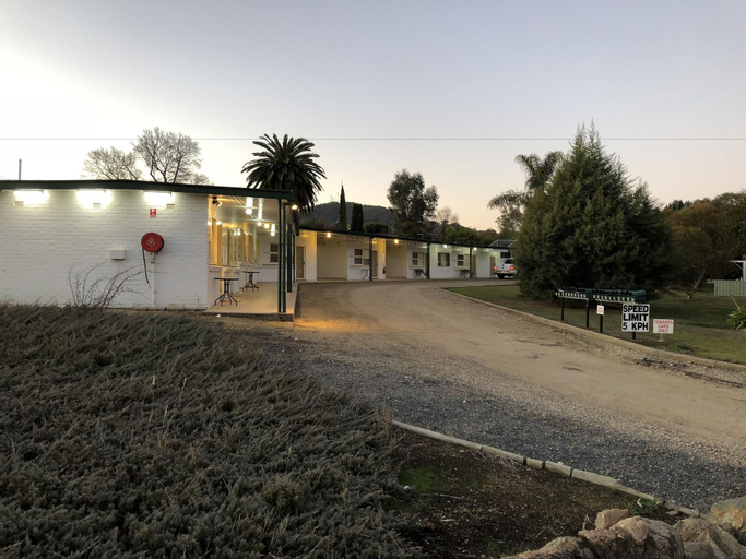 Public Area 21