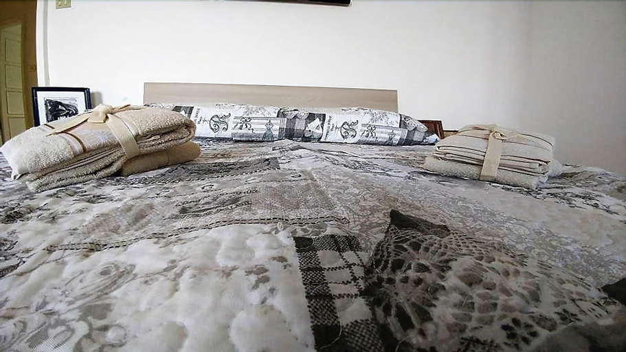 Dreaming Verona Rooms, Verona