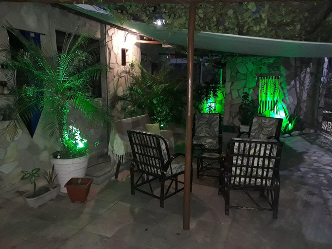 Castelo Beach Hotel, Natal