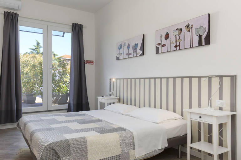 B&B La Terrazza, Milano