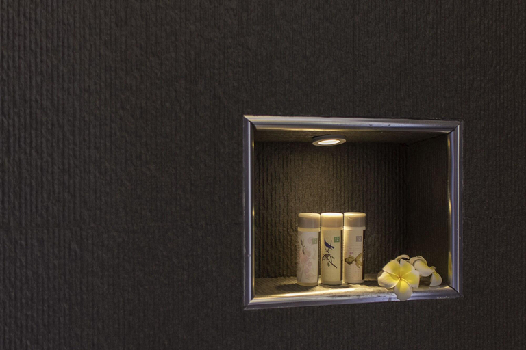 Public Area 3, Azure Beach Boutique Hotel
