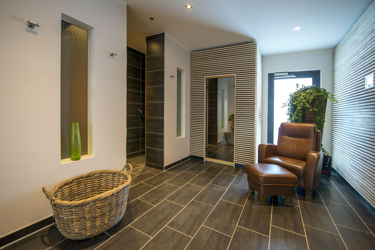 Public Area 3, Landidyll Hotel Gasthof zum Freden, Osnabrück