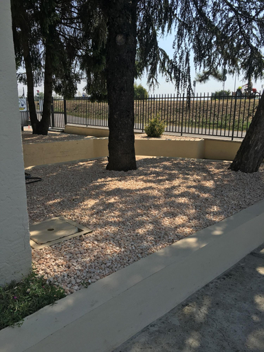 Exterior & Views 2, Residence Corso Europa, Piacenza