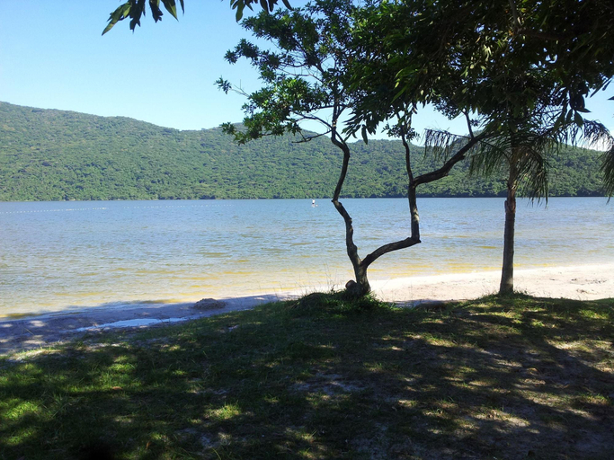 Others 5, Casa temporada Campeche, Florianopolis