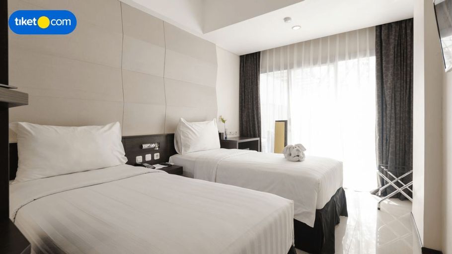 Bed 10
