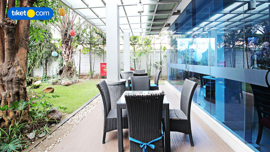 Others 3, News Hotel Waru Sidoarjo, Surabaya