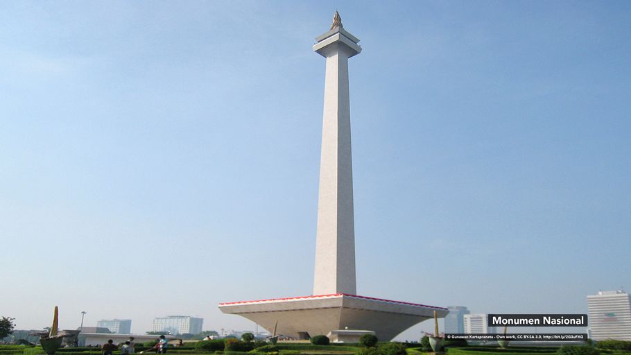 Cendana Residence Kalibata, South Jakarta