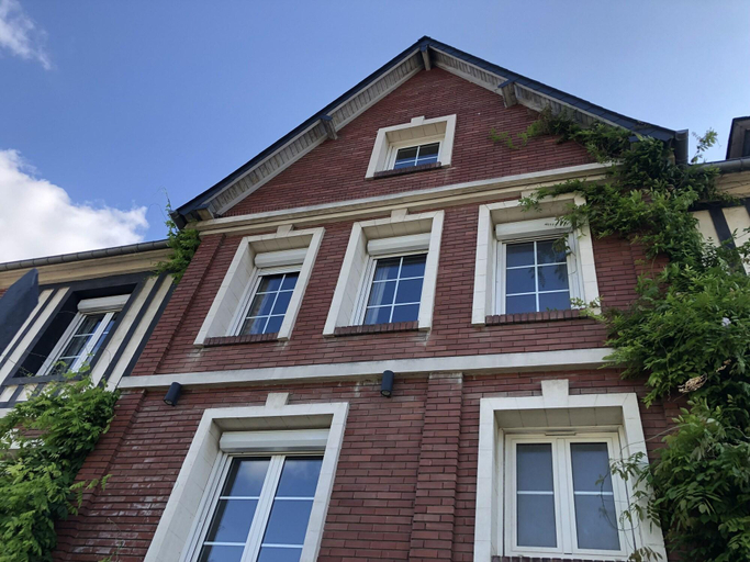 Exterior & Views 2, Les Maisons de Lea, a member of Radisson Individuals, Calvados