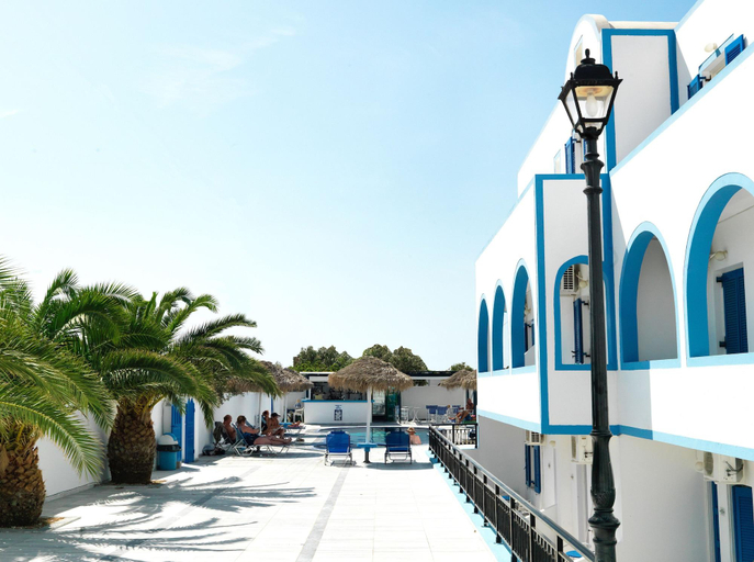 Exterior & Views 2, Villa Valvis, South Aegean