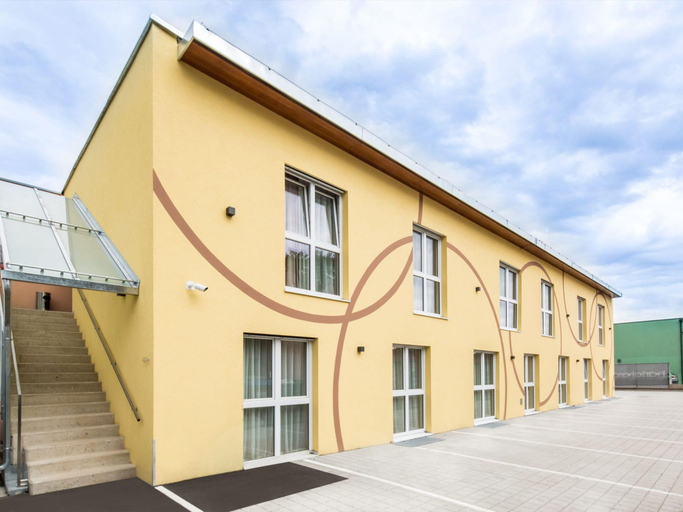 Exterior & Views 1, Hotel Kiwano, Graz Umgebung