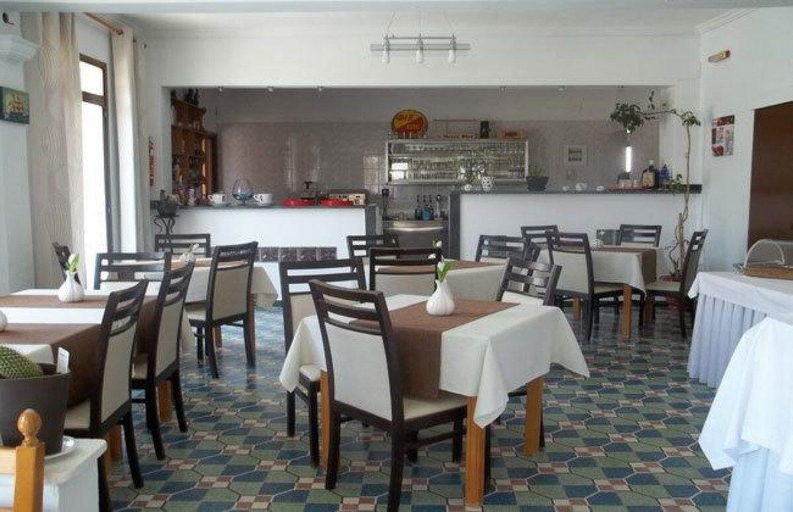 Food & Drinks 5, HOTEL SERIFOS BEACH, South Aegean