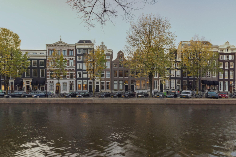 Exterior & Views 4, The Toren Amsterdam by The Pavilions, Amsterdam