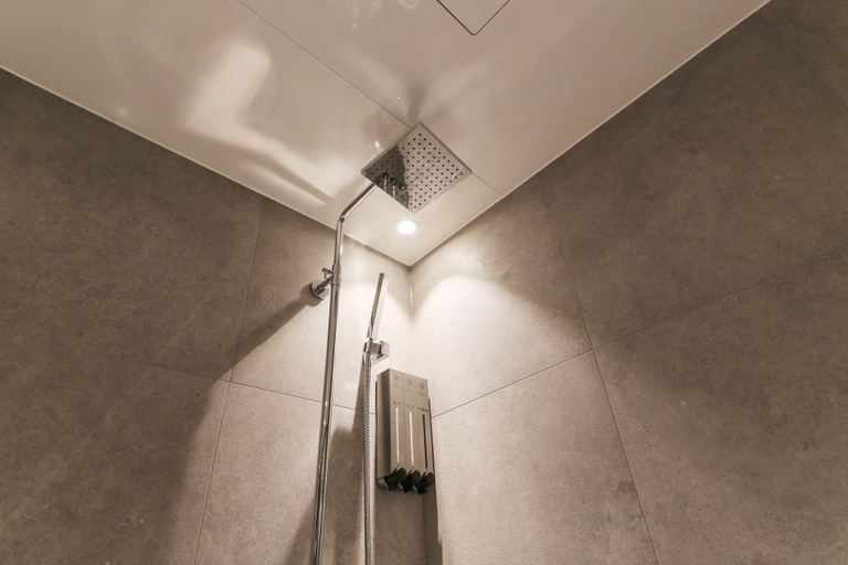 Public Area 3, HOTEL FORESTAR Sinchon, Seodaemun