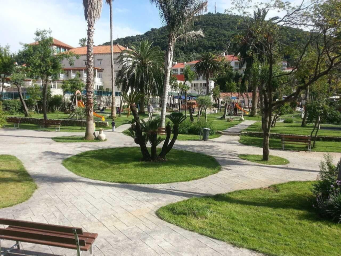 Others 4, Nikola Apartments, Dubrovnik