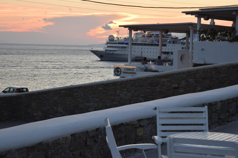 Exterior & Views 2, Bellevue, South Aegean