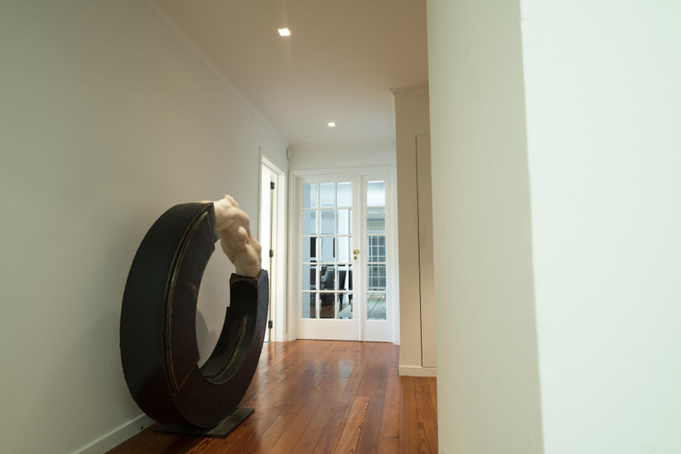 Public Area 4, ARTS IN Penthouse Apartments Til Sol, Funchal