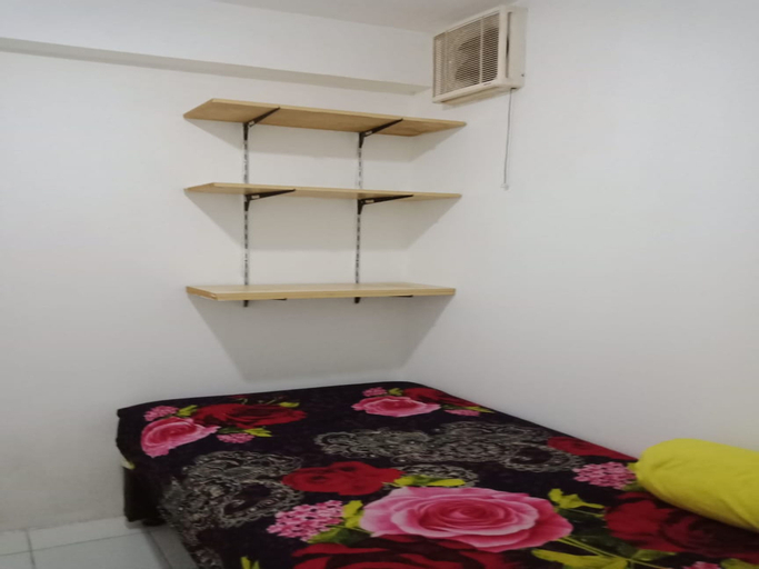 Cendana Residence Kalibata, South Jakarta