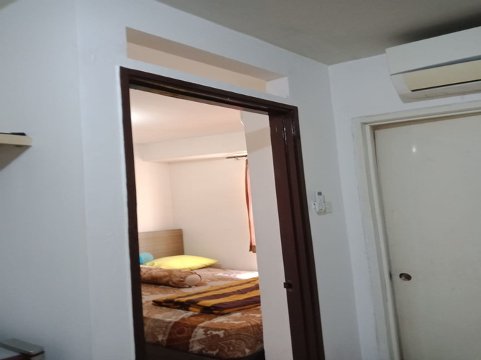 Cendana Residence Kalibata, South Jakarta