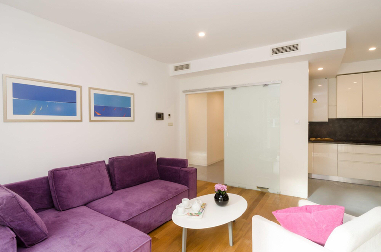 Others 5, Antonio Luxury Beach Suites, Dubrovnik