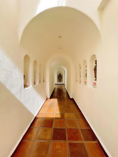 Public Area 3, BellView Hotel Boutique, Puerto Vallarta