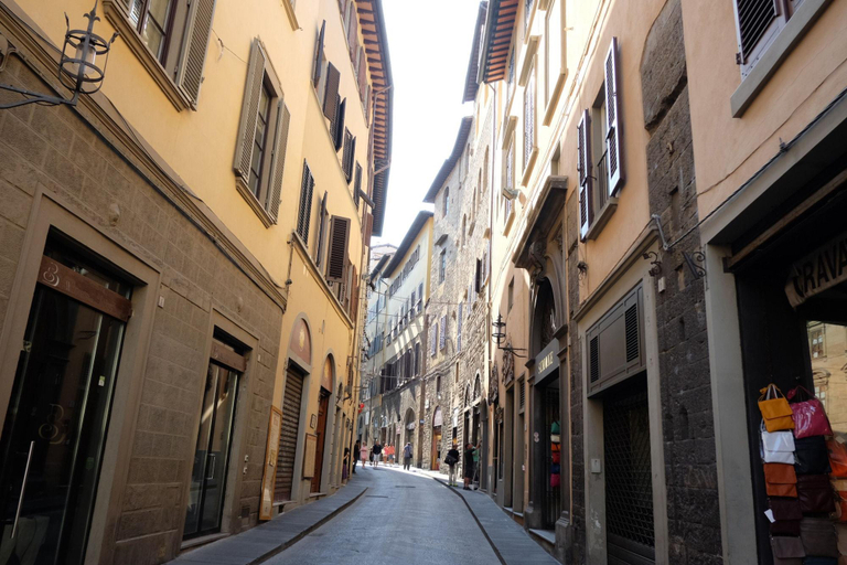Exterior & Views 2, Hotel Renaissance, Florence