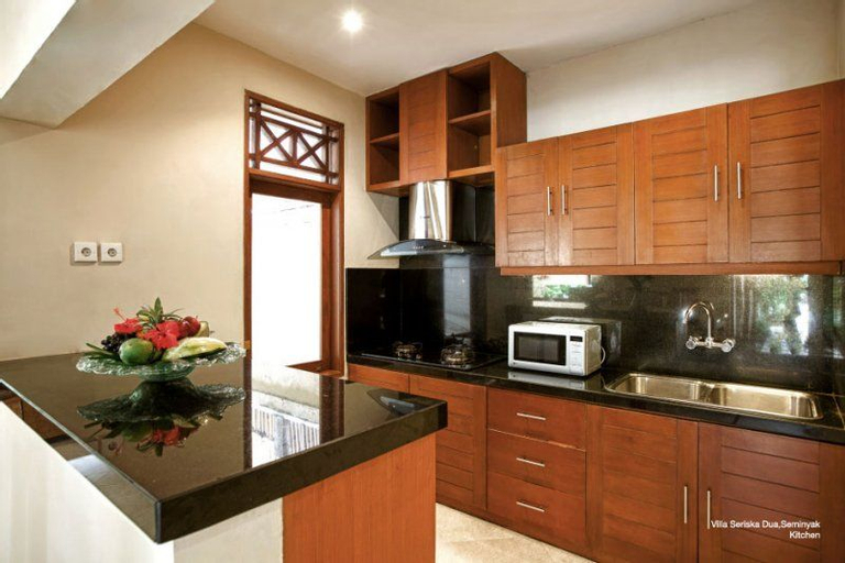 Dining Room 5