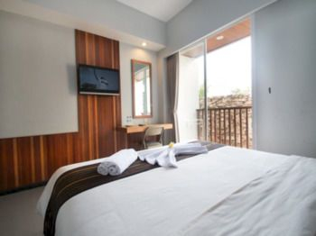 Bed 4