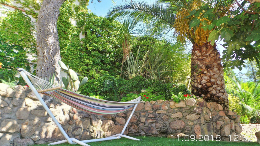 Exterior & Views 2, La Roqueta B&B, Girona