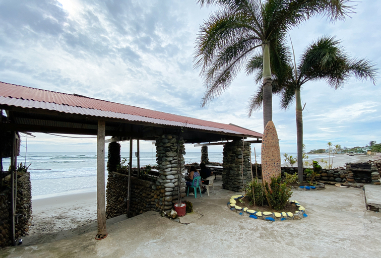 Others 5, White Castle Beach Resort Iba Zambales, Iba