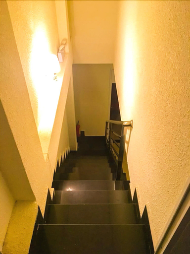 Others, Nhung Huy Homestay Da Lat - Hostel, Đà Lạt