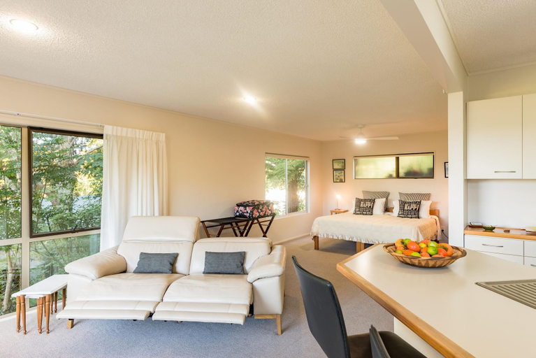 Others 4, Craicor Boutique Apartments, Far North