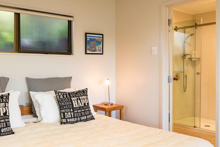 Others 5, Craicor Boutique Apartments, Far North