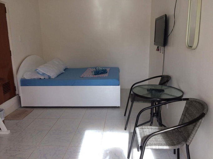 Others 4, InnBox Bed & Bath, Panglao