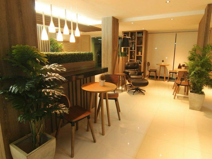 Others 5, Smith Residence, Muang Surat Thani