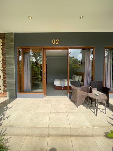 Others 5, The Belong Guesthouse Canggu, Badung
