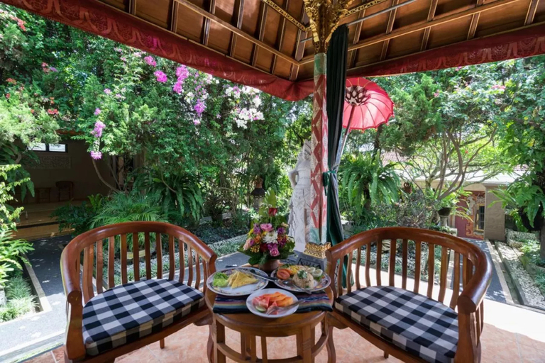 Others 5, Nuaja Balinese Guest House , Gianyar
