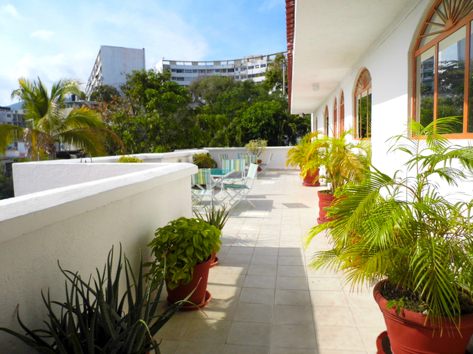 Others 5, D'Cesar Hotel Acapulco, Acapulco de Juárez