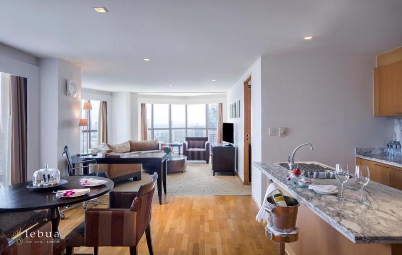 Dining Room 2