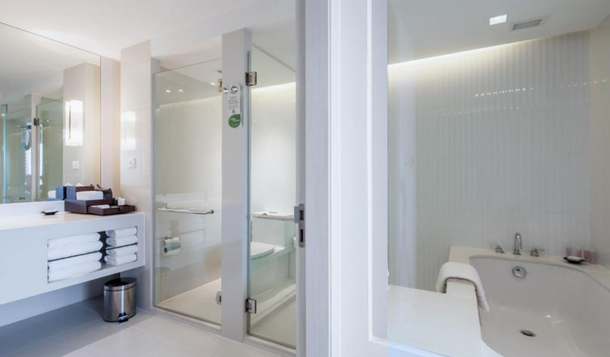 Bedroom 11