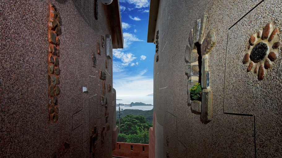 Exterior & Views 2, Sunnyroom, New Taipei City