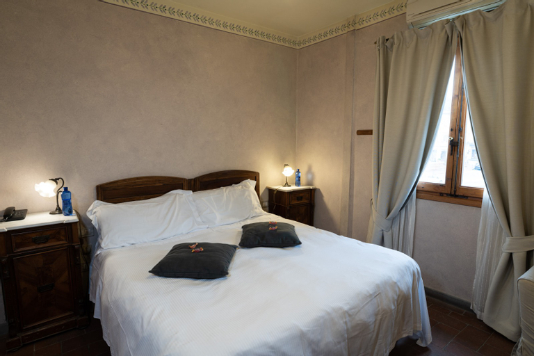 Bedroom 14