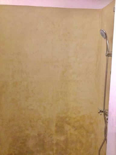 Bathroom 4, Riad Loudaya - 5 Suites - Hammam - Kasbah, Marrakech